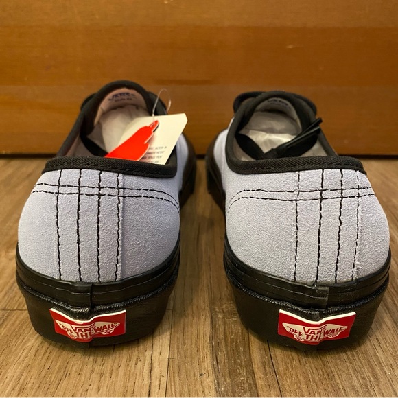 💙NEW💙 VANS AUTHENTIC 44 DX - Picture 8 of 12